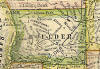 Boulder 1920 Map